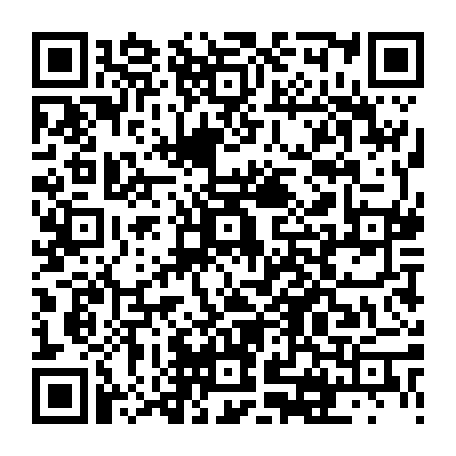 vCard 79236732315