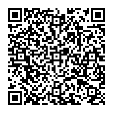 vCard 79236732321