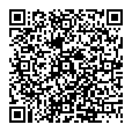 vCard 79236732323