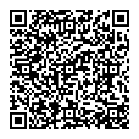 vCard 79236732327