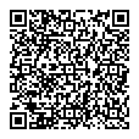vCard 79236732343