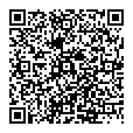 vCard 79236732351