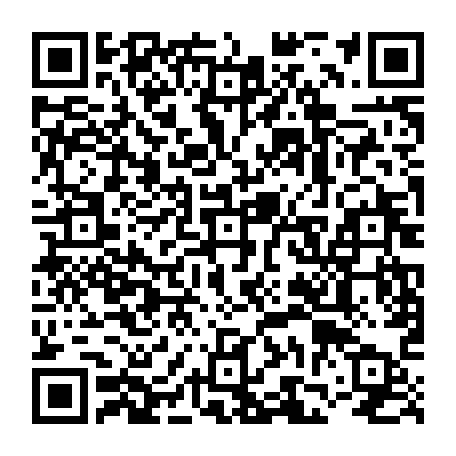 vCard 79236732358