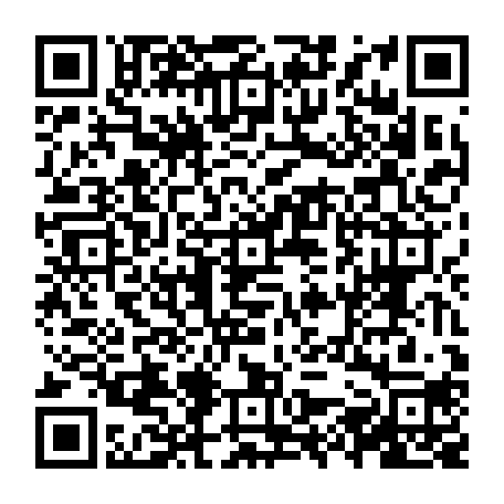 vCard 79236732361