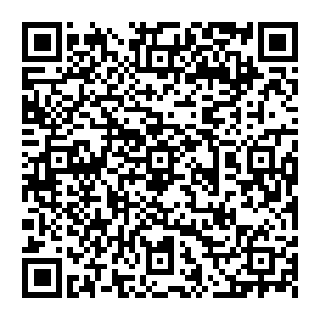 vCard 79236732378