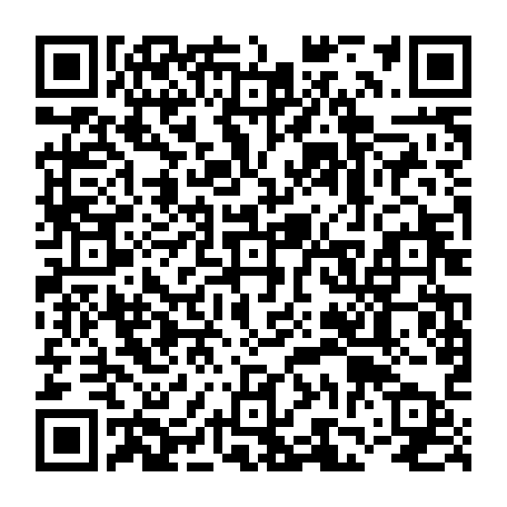 vCard 79236732388
