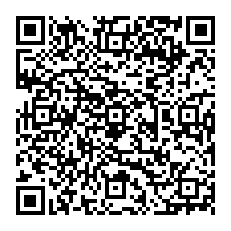 vCard 79236732421