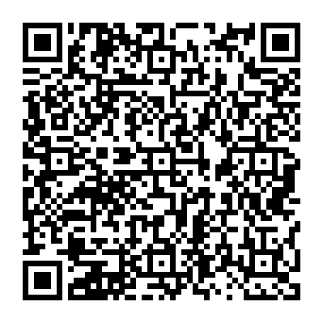 vCard 79236732427