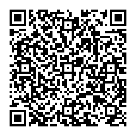 vCard 79236732451
