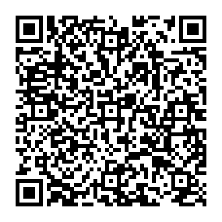 vCard 79236732454