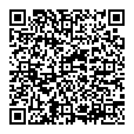 vCard 79236732456