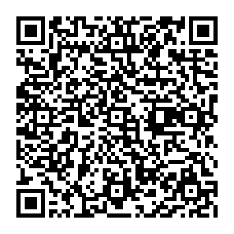 vCard 79236732481