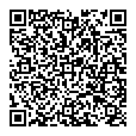 vCard 79236732500