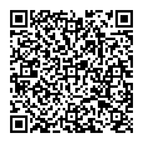 vCard 79236732501