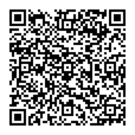 vCard 79236732505