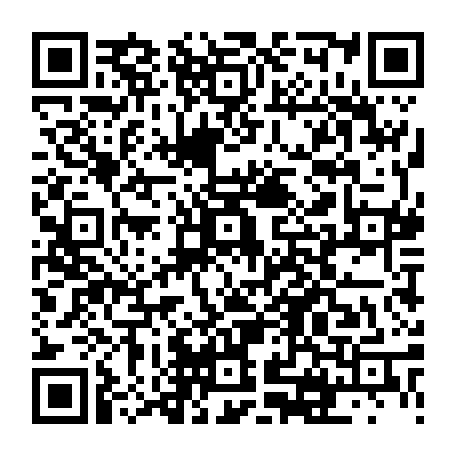vCard 79236732509