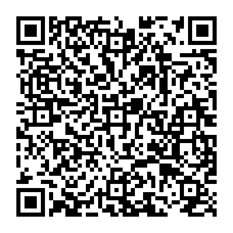 vCard 79236732510