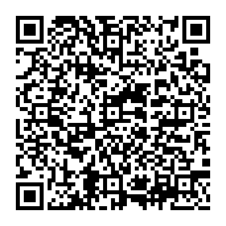 vCard 79236732512