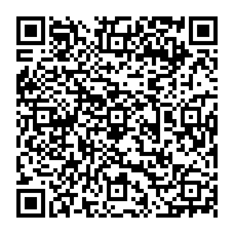 vCard 79236732514