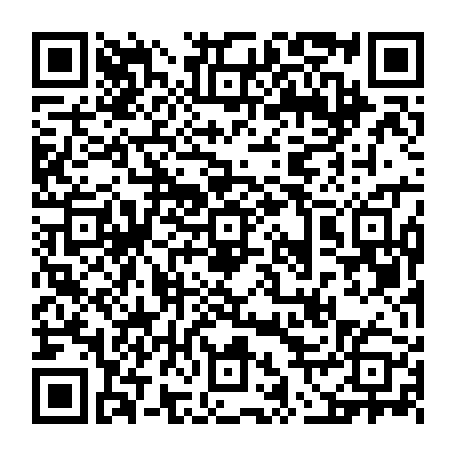 vCard 79236732515