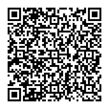 vCard 79236732521