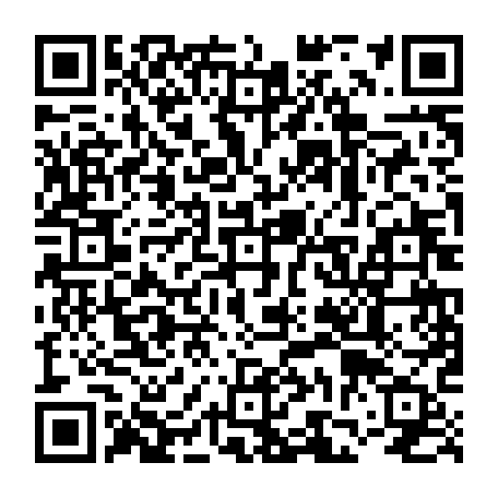 vCard 79236732522