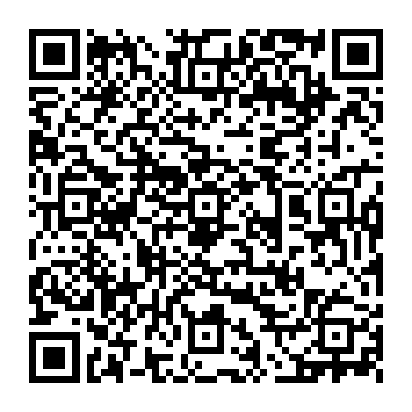 vCard 79236732526