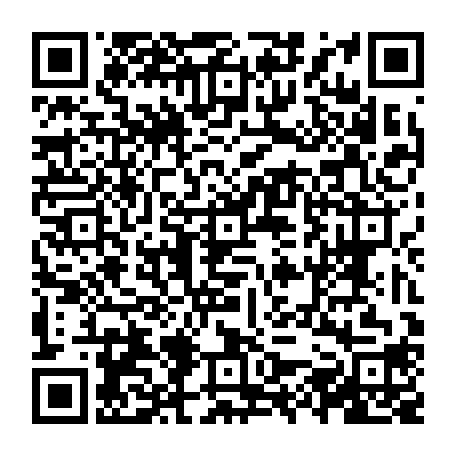 vCard 79236732528