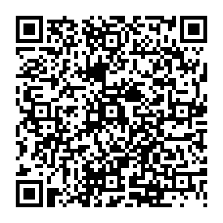 vCard 79236732530