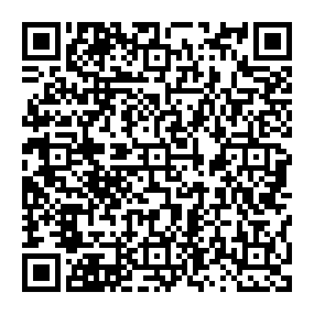vCard 79236732531