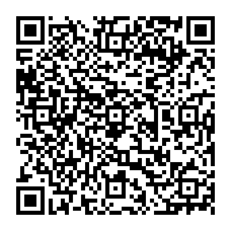 vCard 79236732532