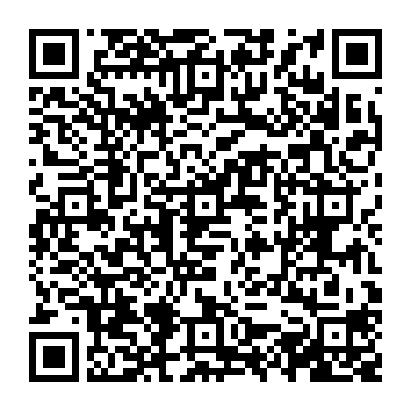vCard 79236732534
