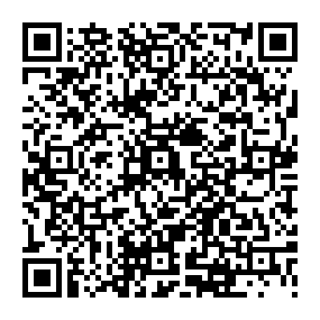 vCard 79236732535