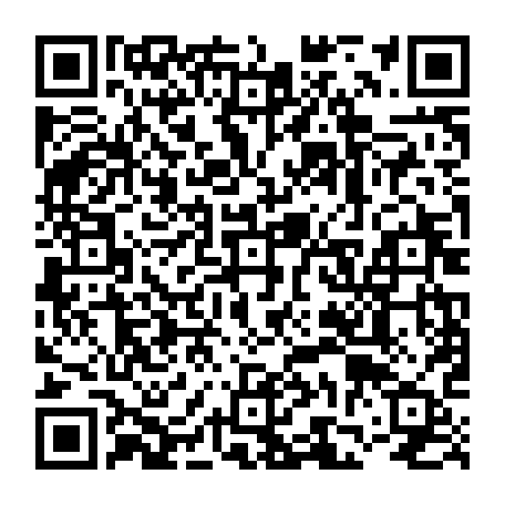vCard 79236732542