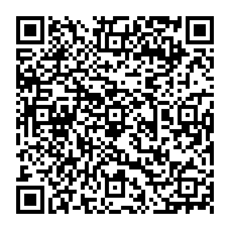 vCard 79236732545
