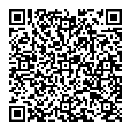 vCard 79236732550