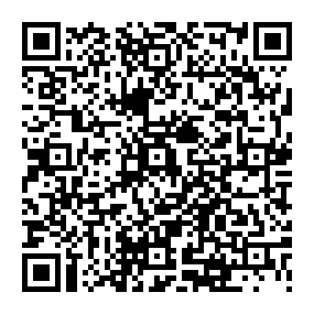 vCard 79236732555
