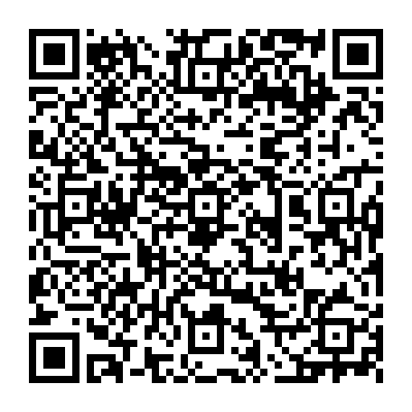 vCard 79236732562
