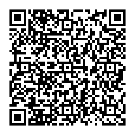 vCard 79236732572