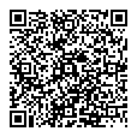 vCard 79236732581