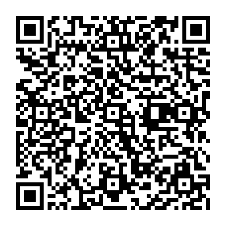 vCard 79236732582