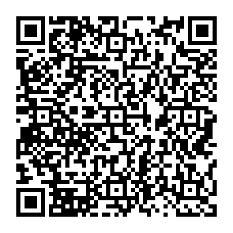 vCard 79236732590