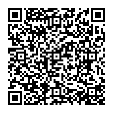 vCard 79236732595