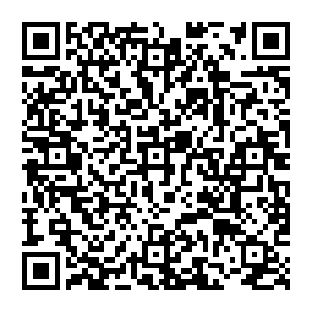 vCard 79236732599