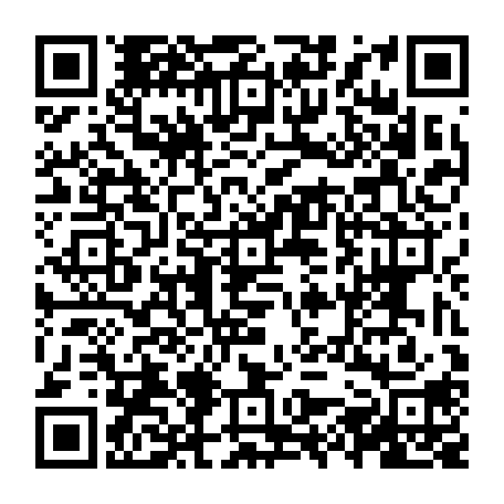 vCard 79236732654