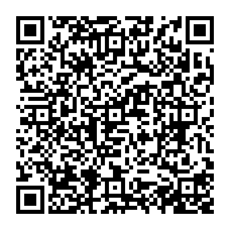 vCard 79236732661