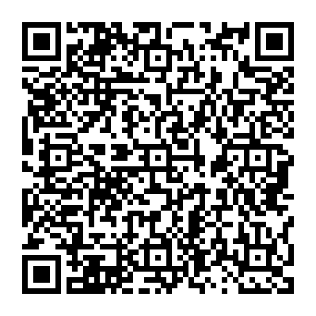 vCard 79236732681