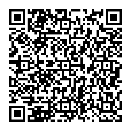 vCard 79236732719