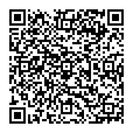 vCard 79236732721