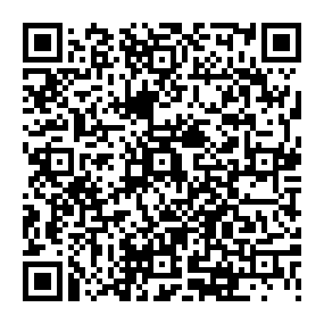 vCard 79236732725